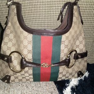 Make an offer 😍 Sholder Bag / Tote